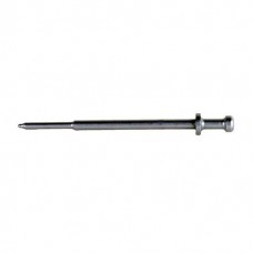 AR-15 7.62x39 AR-15 Enhanced Firing Pin