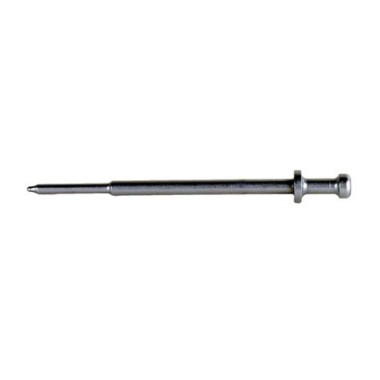 AR-15 7.62x39 AR-15 Enhanced Firing Pin