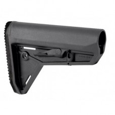 AR MAGPUL MOE SL CARBINE STOCK - MIL-SPEC