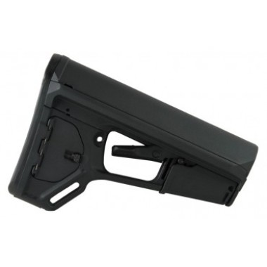 AR MAGPUL ACS-L CARBINE STOCK MIL-SPEC