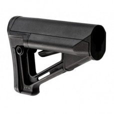 AR MAGPUL STR CARBINE STOCK - COMMERCIAL