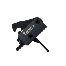 AR-15 Timney Impact Trigger - 3-4LB