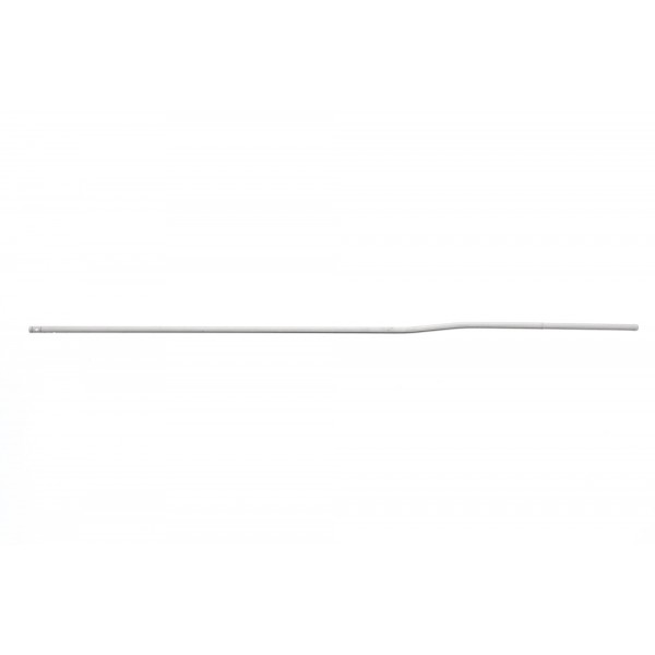 AR-10 .308 ArmaLite Rifle Length Gas Tube - Add Extra Length for Undergassed DPMS 308s