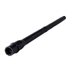 AR-10 .308 Ballistic Advantage 16" Gov't Barrel – 1:10 Twist, Mid-Length Gas, 4150 Chrome Moly Vanadium