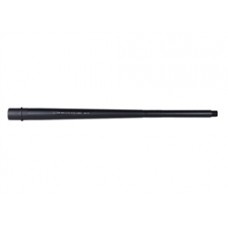 AR-10 20" .308 Win Barrel Heavy Profile 1:10 Rifle-Length, Ballistic Advantage