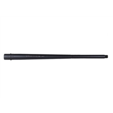 AR-10 20" .308 Win Barrel Heavy Profile 1:10 Rifle-Length, Ballistic Advantage