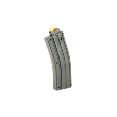 CMMG 22LR 10RD MAG FOR CMMG CONVERSION KIT