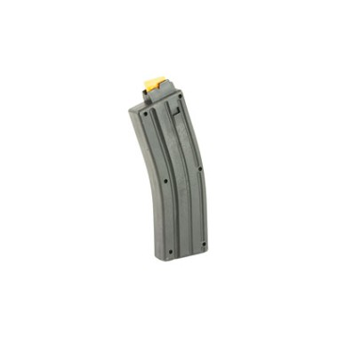 CMMG 22LR 10RD MAG FOR CMMG CONVERSION KIT