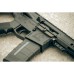 MA-6.5 Grendel 16" Semi-Auto Rifle | Complete Build with 15" M-Lok | Premium Custom Rifle