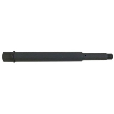 AR-15 7.62x39 10.5" HBAR BARREL CARBINE LENGTH 1-10 TWIST