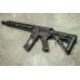 AR-15 MORIARTI .458 SOCOM 16" SEMI AUTO RIFLE | MAGPUL MOE | MLOK