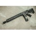 AR-15 MORIARTI .458 SOCOM 16" SEMI AUTO RIFLE | MAGPUL MOE | MLOK