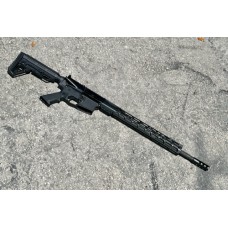 MA-47 7.62X39 18" SURGE SEMI AUTO RIFLE / ENHANCED / MAG