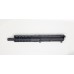 AR-45 .45 ACP 7.5" Slick Side Pistol Upper Half with BCG and Charging Handle / LRBHO