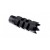 Shark Muzzle Brake  + $24.95 