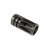 A-2 Flash Hider 