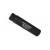 7" Fake Suppressor  + $34.95 