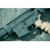 AR-15 5.56 NATO 7.5" Moriarti Arms  The Transformer  Enhanced TakeDown Semi Auto Pistol | SBA3 | Compact, Versatile, and Customizable