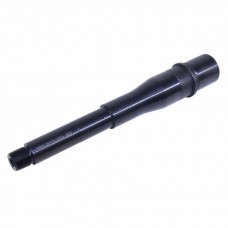 AR-10 .308 7.75" PISTOL LENGTH 1:10 NITRIDE BAREL