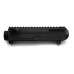 AR-10 .308 Side Charging Stripped Billet Upper Receiver – DPMS Low Profile