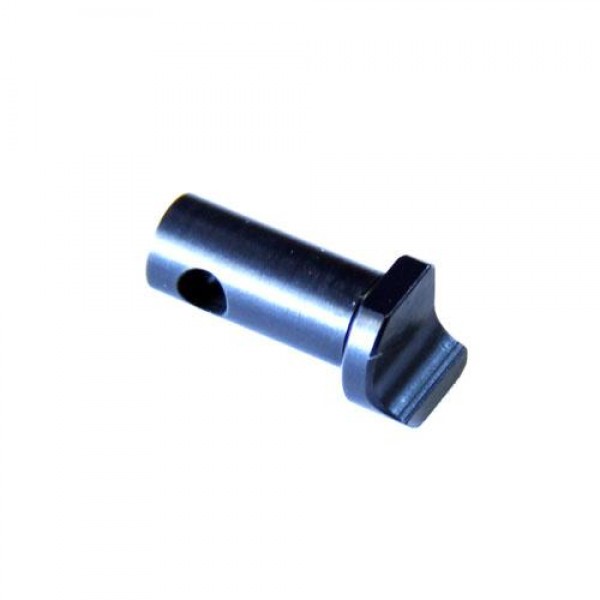 .308 Cam Pin for Side Charging AR-10 Billet Upper