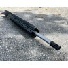 AR-15 5.56/.223 Wylde 18" HBAR UPPER ASSEMBLY / QUADRAIL