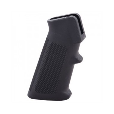 AR-15 A2 MIL-SPEC STYLE PISTOL GRIP