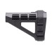 SBM4 SB Tactical Pistol Stabilizing Brace - Black