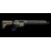 AR-15 5.56/.223 MORIARTI ARMAMENTS 16" TACTICAL RIFLE / FDE / SL-K