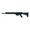 MA-10 6.5 Creedmoor 18"  Nitride Semi-Auto Sport Rifle / M-lok / Shark