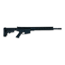 MA-10 6.5 Creedmoor 18"  Nitride Semi-Auto Sport Rifle / M-lok / Shark