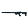 MA-10 6.5 Creedmoor 18"  Nitride Semi-Auto Sport Rifle / M-lok / Shark