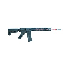 AR-15 5.56/.223 16" RED DIAMOND SEMI AUTO RIFLE / MAGPUL SL / MAG