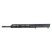 AR-15 5.56/.223 Wylde 16" M-Lok Handguard Upper Assembly, Side Charger