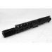 AR-15 5.56/.223 7.5" M-LOK Upper Assembly with SOCOM Style Muzzle Brake