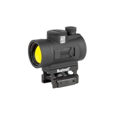 BUSHNELL  AR Optics TRS-26 Red Dot, 1X26mm