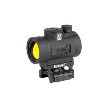 BUSHNELL  AR Optics TRS-26 Red Dot, 1X26mm