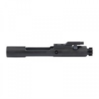 .224 Valkyrie/6.8 SPC II Left-Handed Bolt Carrier Assembly