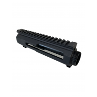 AR-15 5.56/.223 SIDE CHARGING UPPER RECEIVER / RIGHT HAND