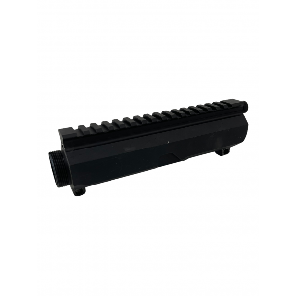 AR-15 5.56/.223 SIDE CHARGING UPPER RECEIVER / RIGHT HAND