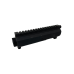 AR-15 5.56/.223 Right-Handed Side Charging Upper Receiver - No BCG, Billet Aluminum