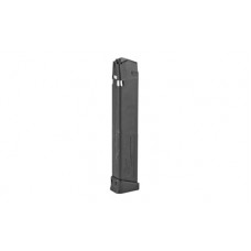 AR-10MM Magazine SGMT for Glock 20 (30rd) - High-Performance 10MM Pistol Magazine