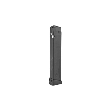 AR-10MM Magazine SGMT for Glock 20 (30rd) - High-Performance 10MM Pistol Magazine