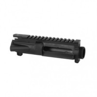 Spikes Tactical AR-15 Upper Receiver STRIPPED Forged M4 Flat Top