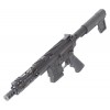 AR-15 7.62×39 7.5" SPORTING SERIES COMPLETE PISTOL / ADJ BRACE