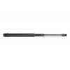 AR-15 7.62x39 16" Black Wolf Fluted Stainless Nitride Barrel, 1X10