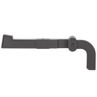 Mag Lock  for AR-9 and AR-45 - California Compliant