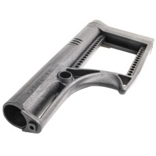 LUTHER-AR "MBA-2" Rifle Fixed Buttstock 