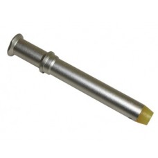 AR-15 A2 BUFFER - FULL SIZE BUFFER