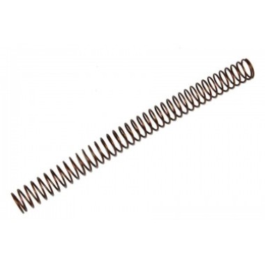 AR-15 A2 RIFLE STOCK BUFFER SPRING